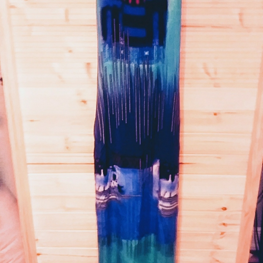 Save the Queen Maxi sleeveless dress